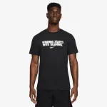 Nike M NK DF TEE WINNING 