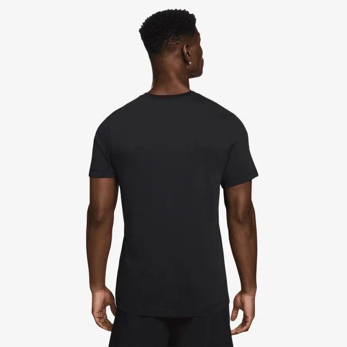 Nike M NK DF TEE WINNING 