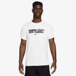 Nike M NK DF TEE WINNING 
