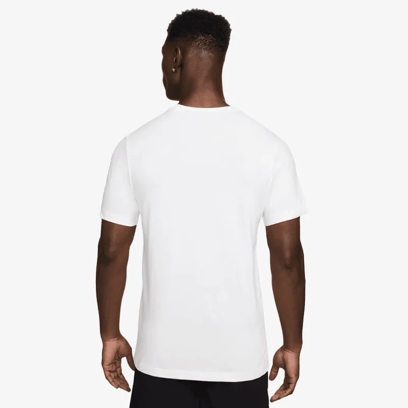 Nike M NK DF TEE WINNING 