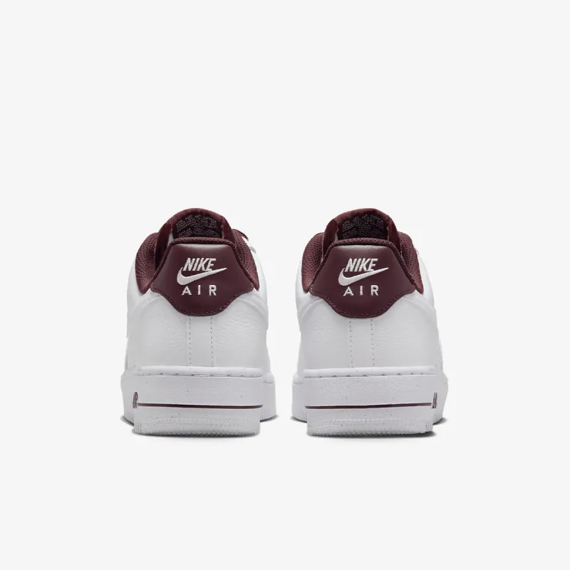 Nike W AIR FORCE 1 '07 LACE 