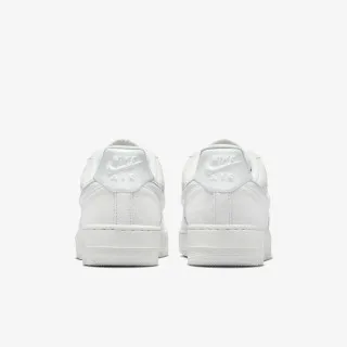 Nike W AIR FORCE 1 '07 TREND RM 