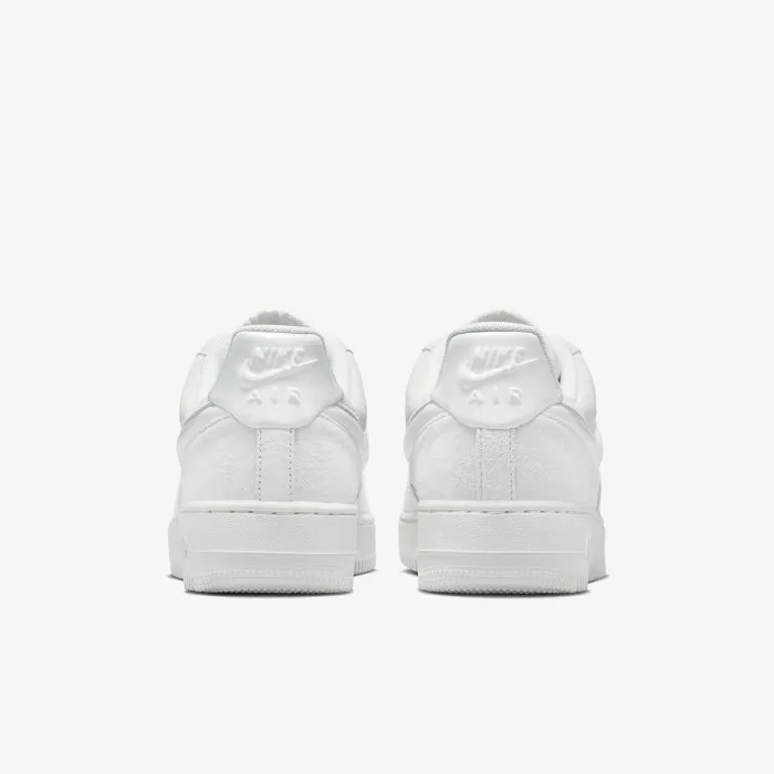 Nike W AIR FORCE 1 '07 TREND RM 
