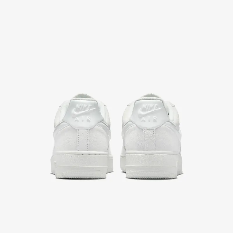 Nike W AIR FORCE 1 '07 TREND RM 
