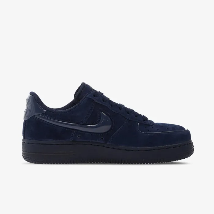 Nike W AIR FORCE 1 '07 TREND RM 