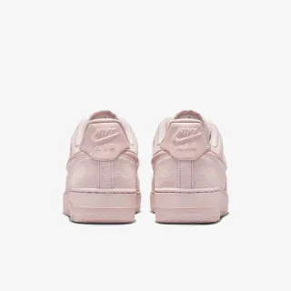 Nike W AIR FORCE 1 '07 TREND RM 