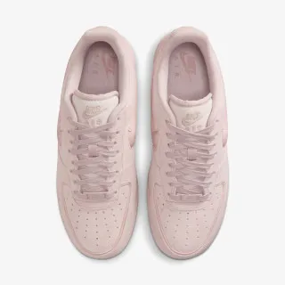 Nike W AIR FORCE 1 '07 TREND RM 