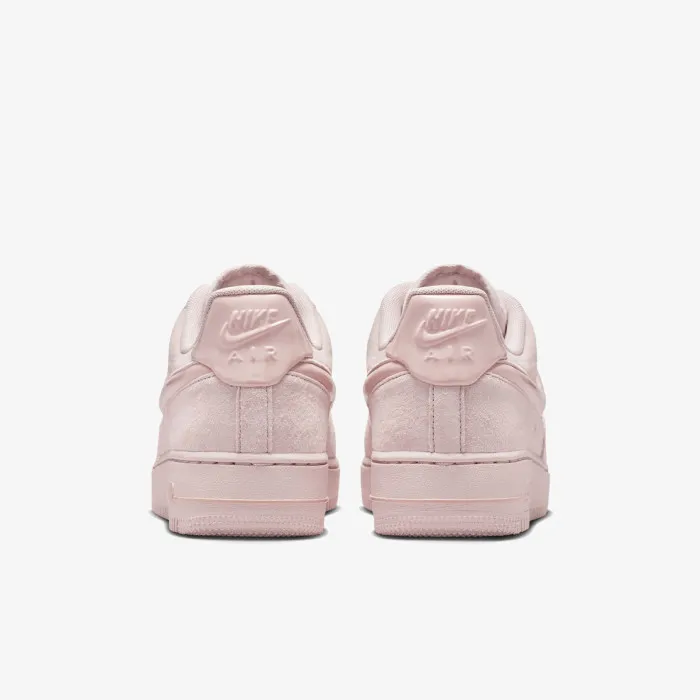 Nike W AIR FORCE 1 '07 TREND RM 