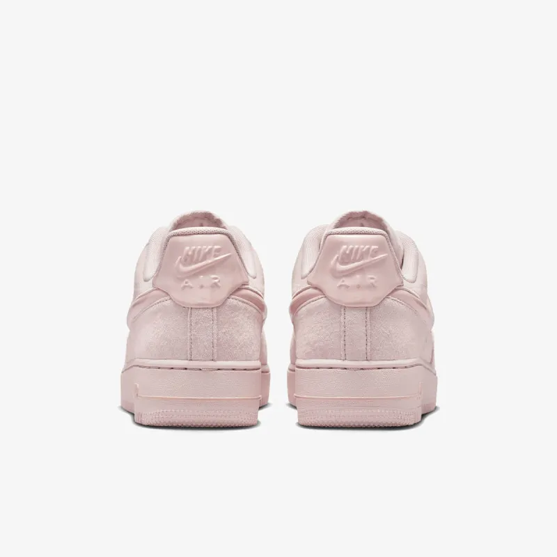 Nike W AIR FORCE 1 '07 TREND RM 