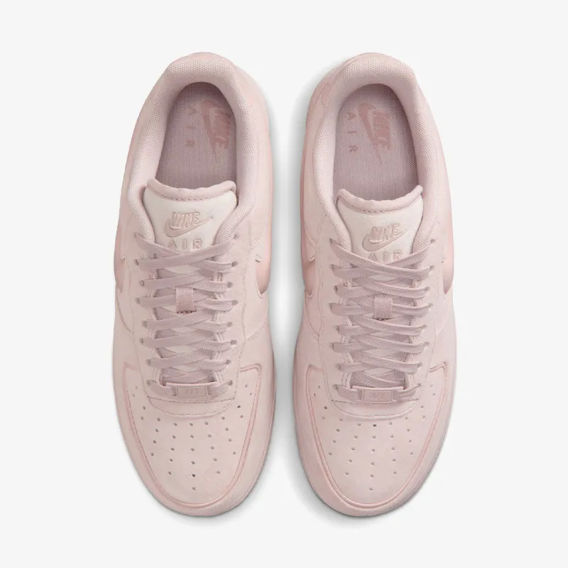 Nike W AIR FORCE 1 '07 TREND RM 