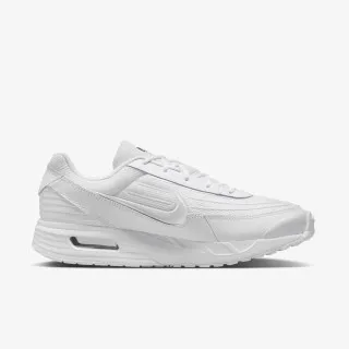 Nike NIKE AIR MAX VERSE LE 