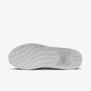 Nike NIKE AIR MAX VERSE LE 