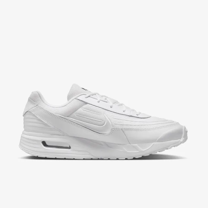 Nike NIKE AIR MAX VERSE LE 