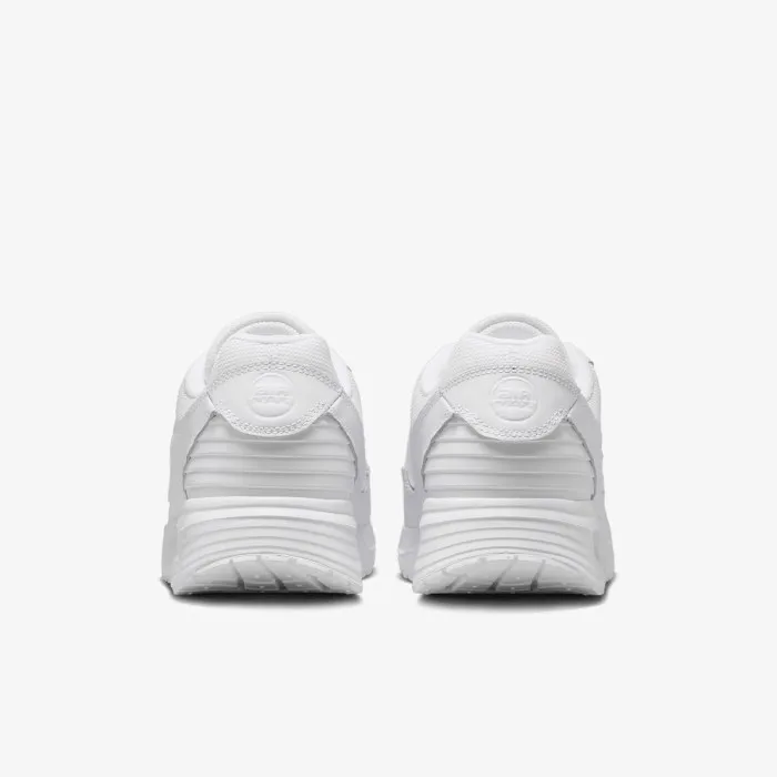 Nike NIKE AIR MAX VERSE LE 