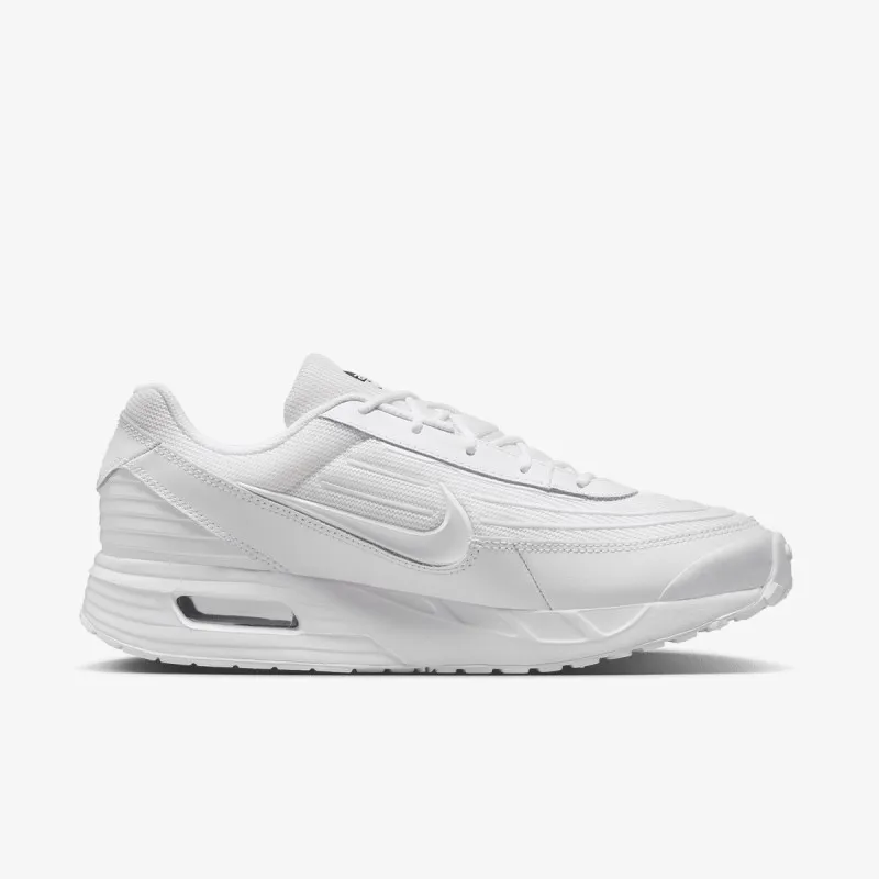 Nike NIKE AIR MAX VERSE LE 