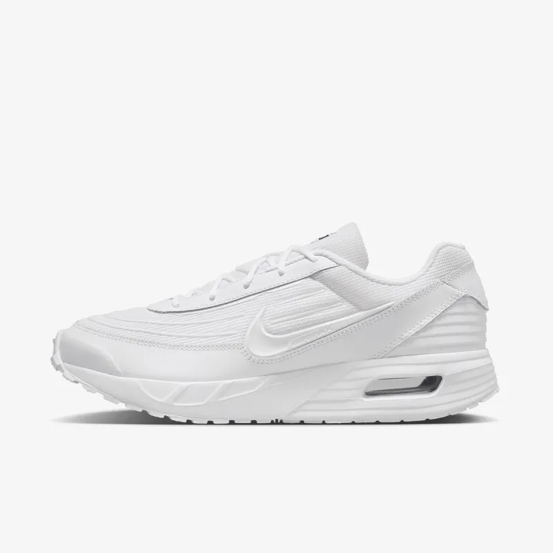 Nike NIKE AIR MAX VERSE LE 