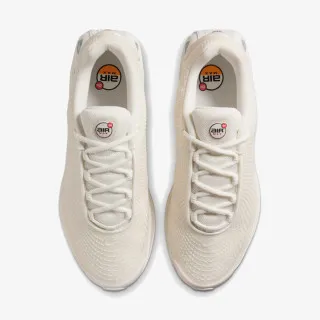 Nike W AIR MAX DN SE OPP2 