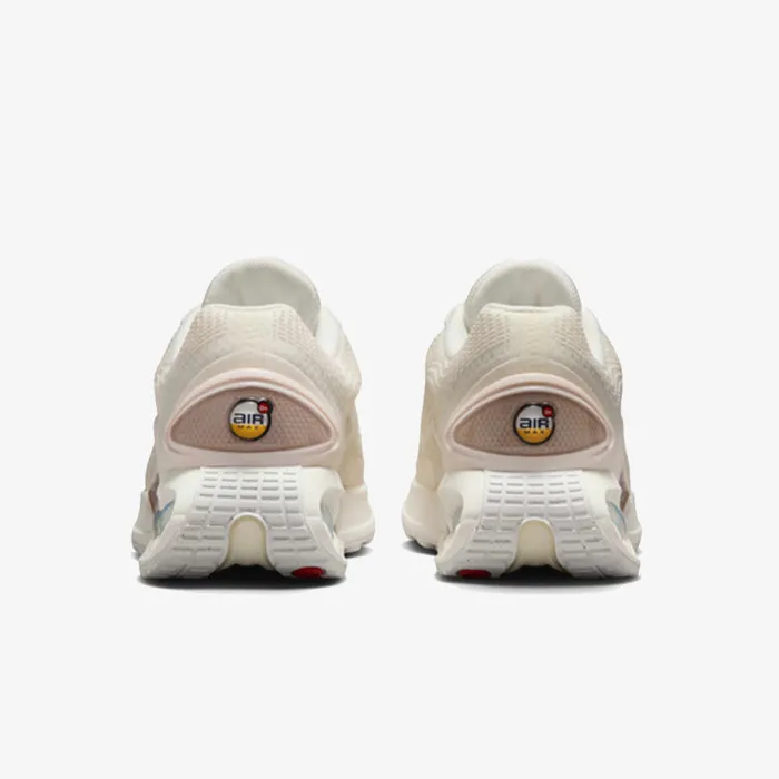Nike W AIR MAX DN SE OPP2 
