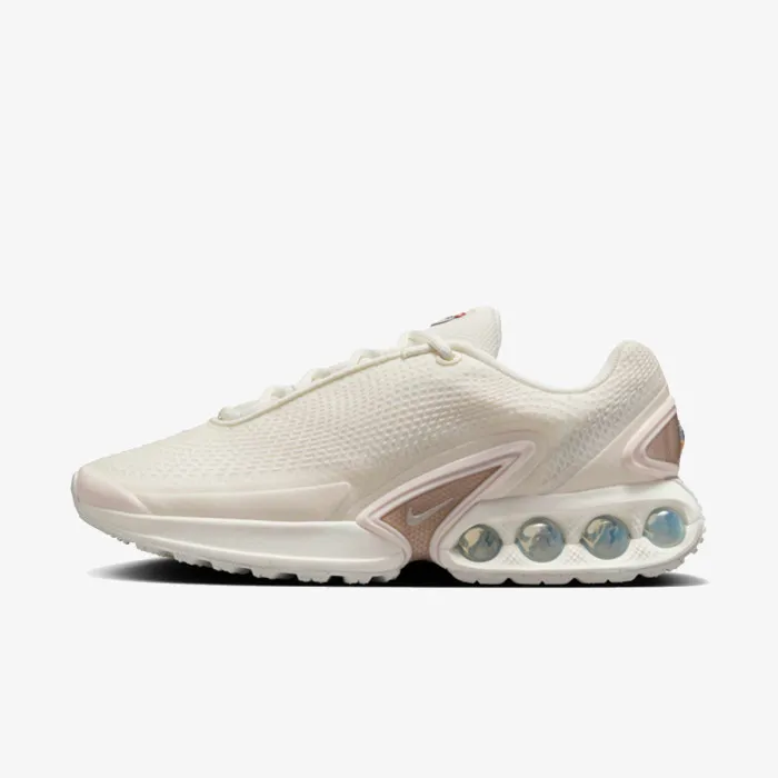 Nike W AIR MAX DN SE OPP2 