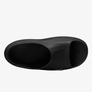 Nike NIKE REACTX REJUVEN8 SLIDE 