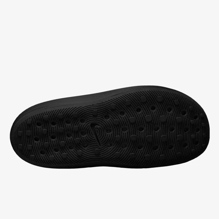 Nike NIKE REACTX REJUVEN8 SLIDE 