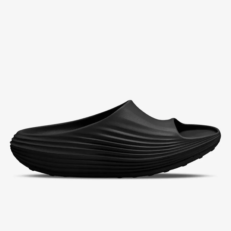 Nike NIKE REACTX REJUVEN8 SLIDE 