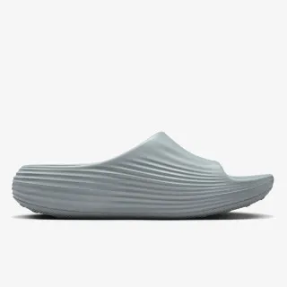 Nike NIKE REACTX REJUVEN8 SLIDE 