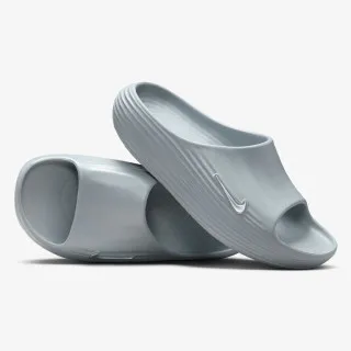 Nike NIKE REACTX REJUVEN8 SLIDE 