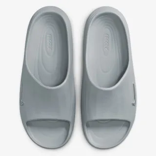 Nike NIKE REACTX REJUVEN8 SLIDE 