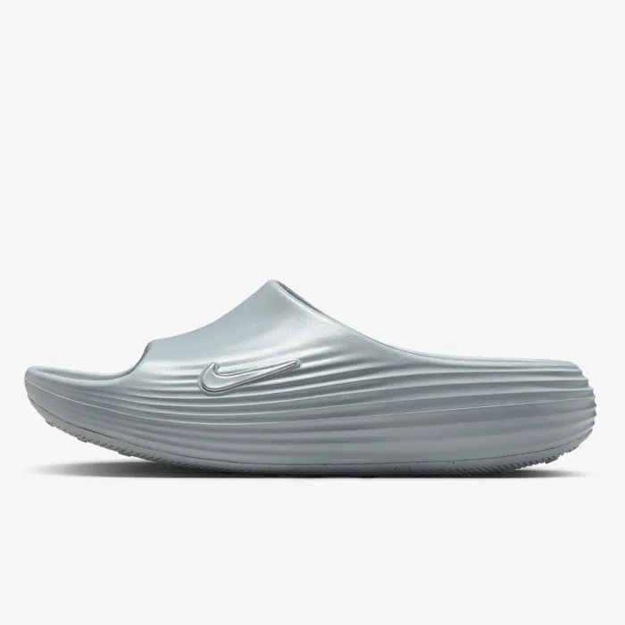 Nike NIKE REACTX REJUVEN8 SLIDE 