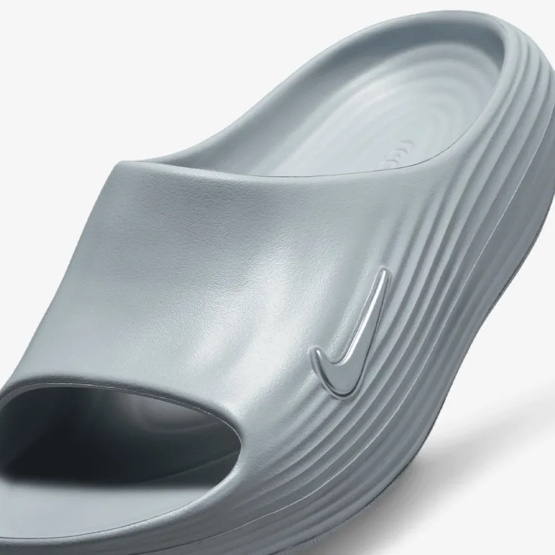 Nike NIKE REACTX REJUVEN8 SLIDE 