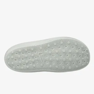 Nike NIKE REACTX REJUVEN8 SLIDE 