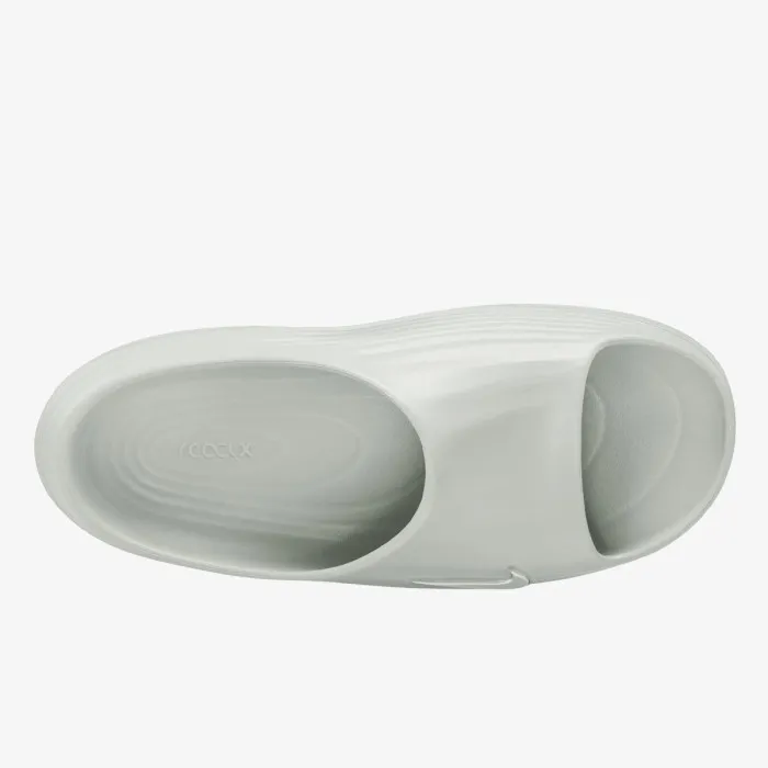 Nike NIKE REACTX REJUVEN8 SLIDE 