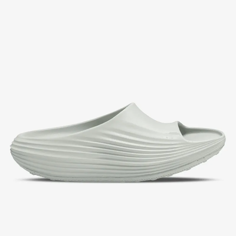 Nike NIKE REACTX REJUVEN8 SLIDE 