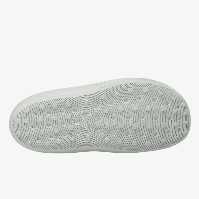 Nike NIKE REACTX REJUVEN8 SLIDE 