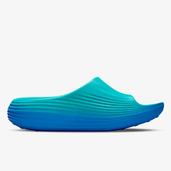 Nike NIKE REACTX REJUVEN8 SLIDE 