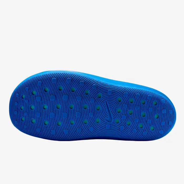 Nike NIKE REACTX REJUVEN8 SLIDE 