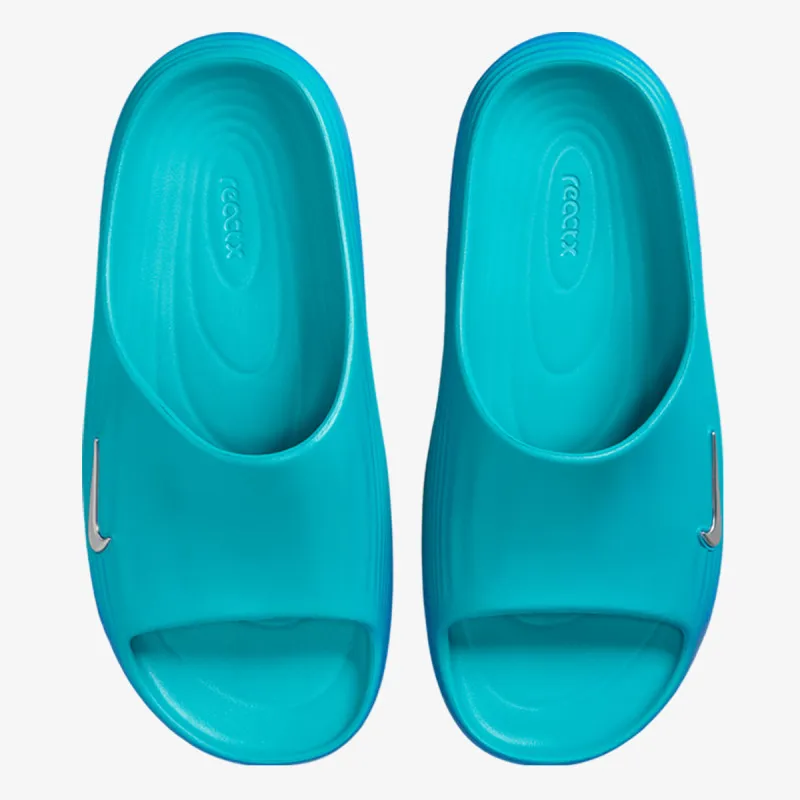 Nike NIKE REACTX REJUVEN8 SLIDE 