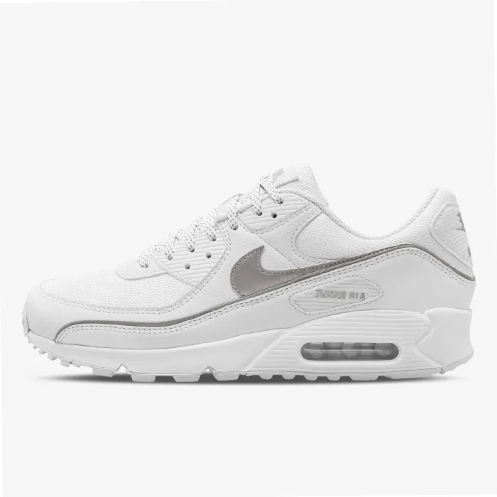 Nike NIKE AIR MAX 90 PRM REFLECT 