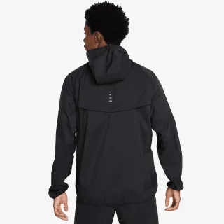 Nike M NK UV RPL STRIDE JACKET 