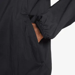 Nike M NK UV RPL STRIDE JACKET 