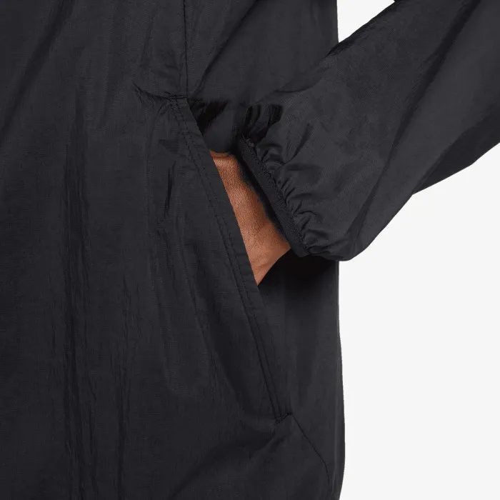 Nike M NK UV RPL STRIDE JACKET 