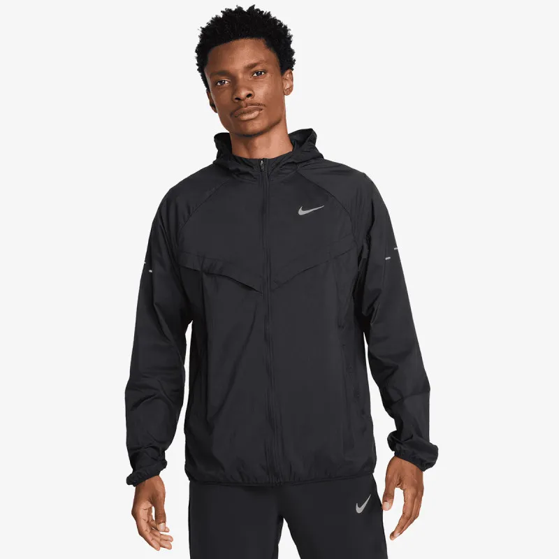 Nike M NK UV RPL STRIDE JACKET 