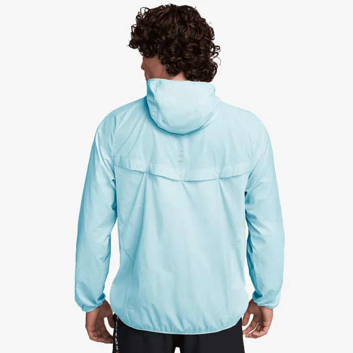 Nike M NK DF UV STRIDE JACKET 