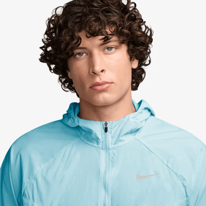 Nike M NK DF UV STRIDE JACKET 