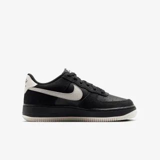 Nike AIR FORCE 1 LV8 2 BG 