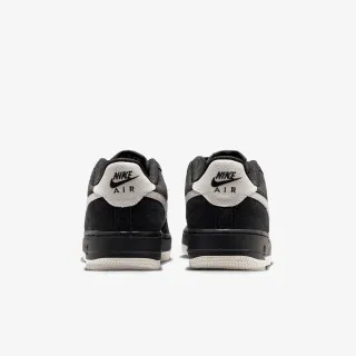 Nike AIR FORCE 1 LV8 2 BG 