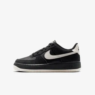 Nike AIR FORCE 1 LV8 2 BG 