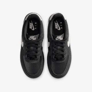 Nike AIR FORCE 1 LV8 2 BG 