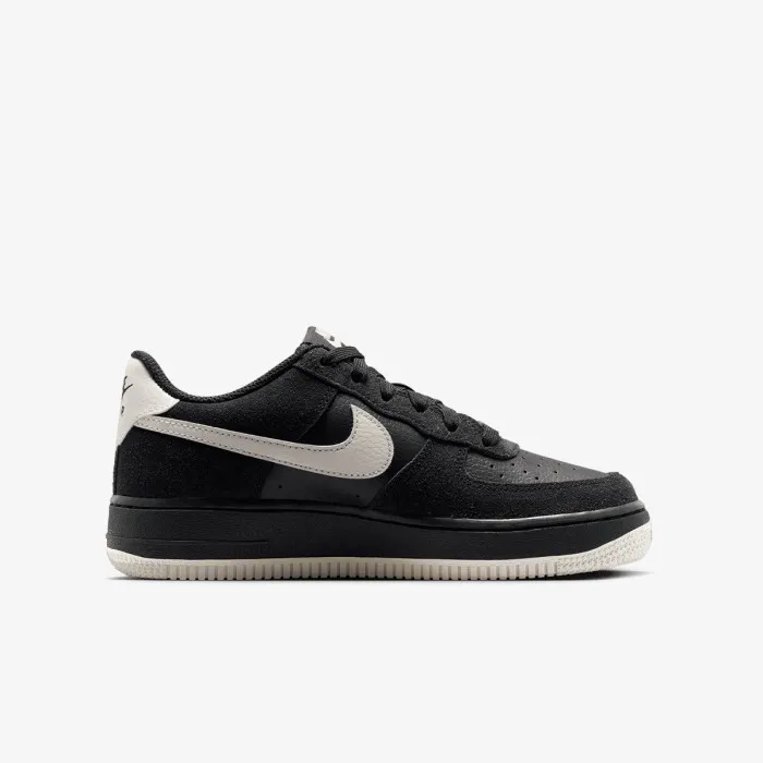 Nike AIR FORCE 1 LV8 2 BG 